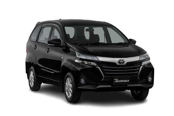 Avanza FC