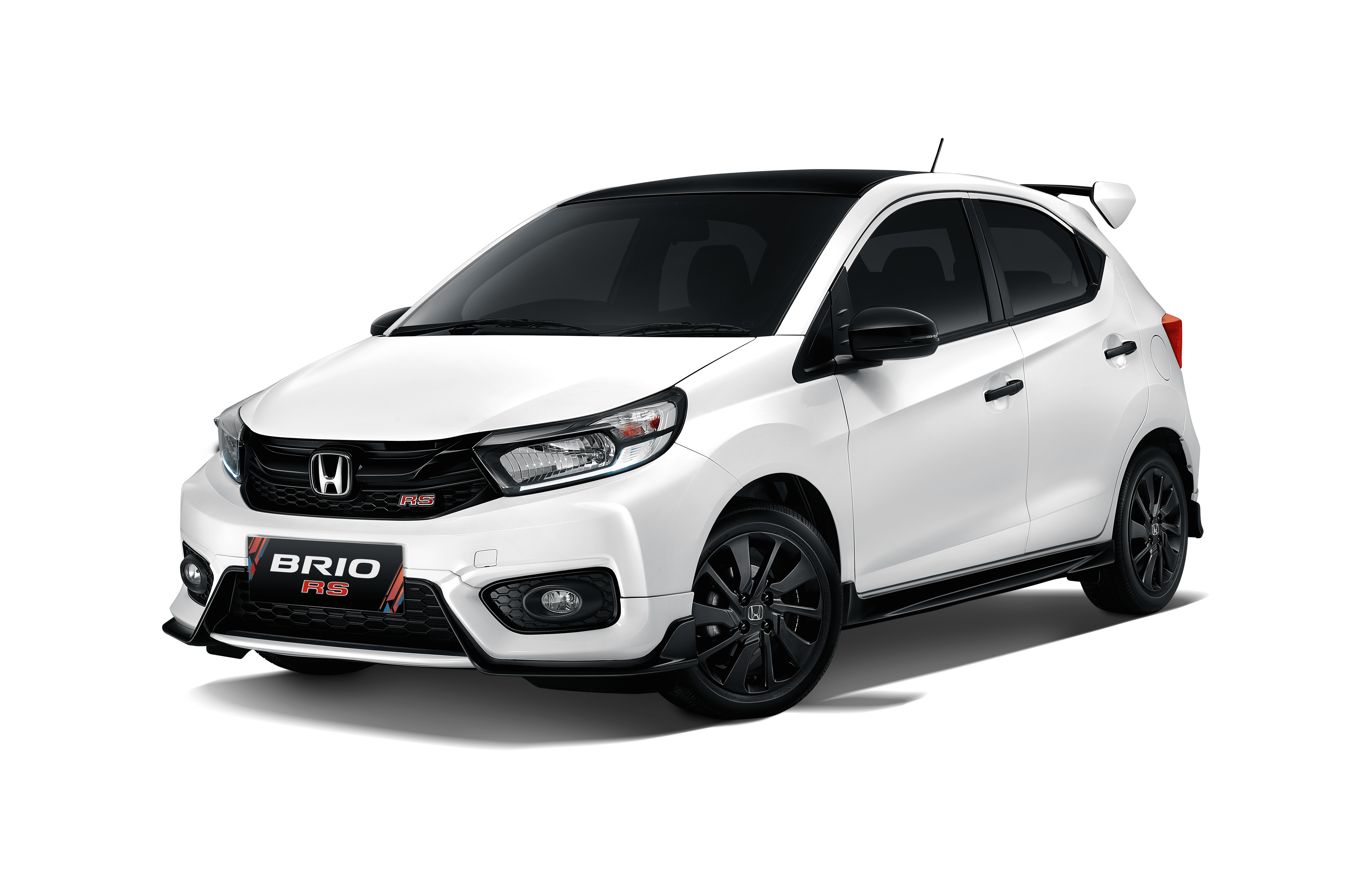 Brio